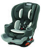 Siège d’auto convertible Graco Extend2Fit, Carter