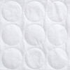 HALO BassiNest Matress Pad Cover