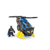 DC Super Friends Batcopter