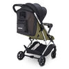 Joovy Kooper Stroller - Olive