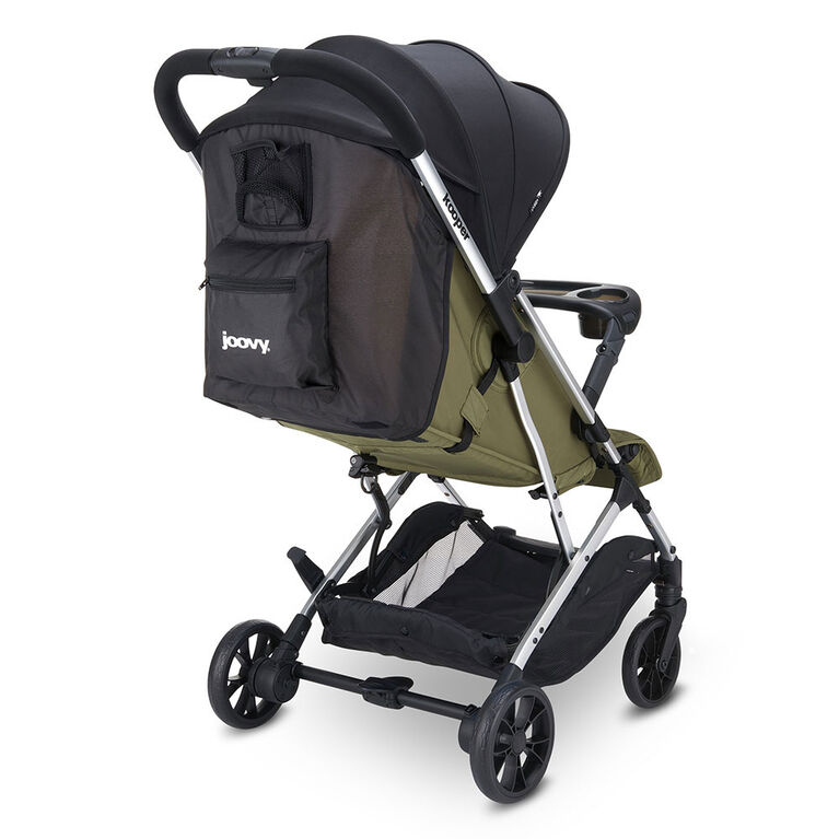 Joovy stroller canada Clearance