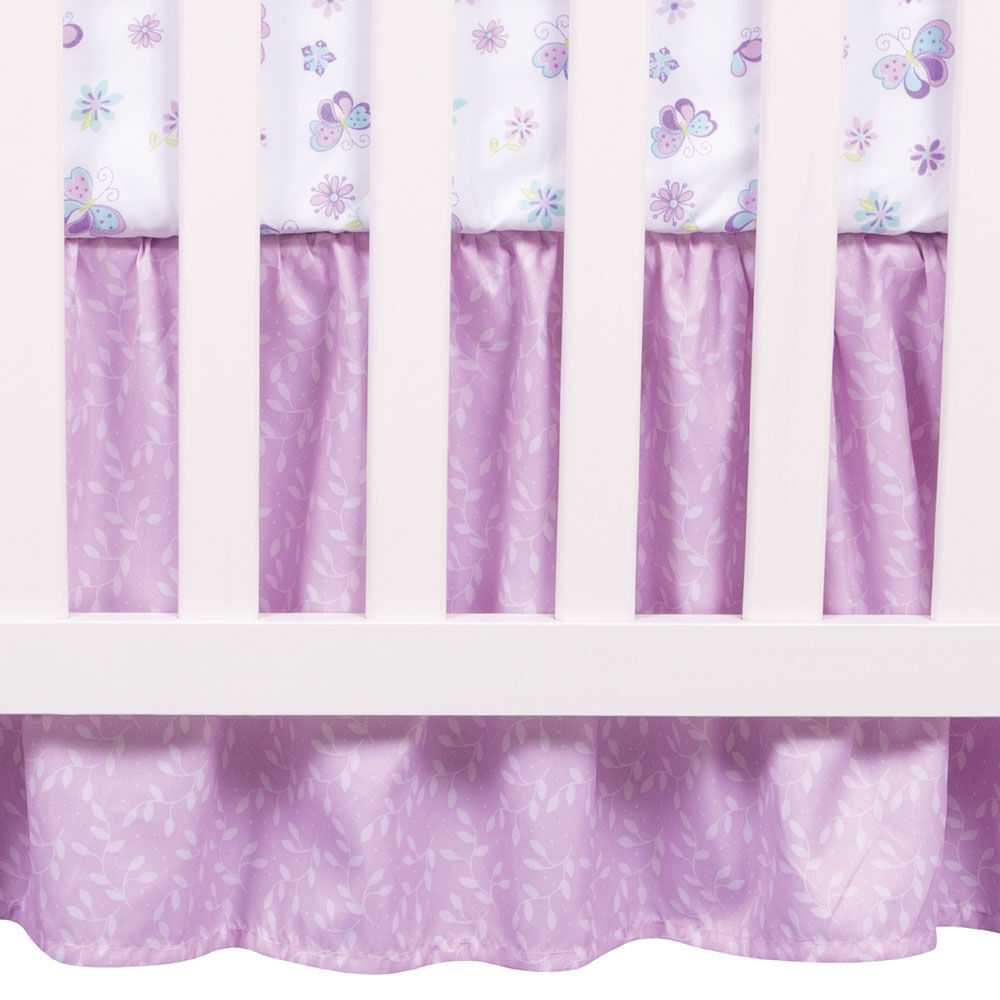 sammy and lou butterfly meadow