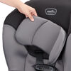 Sonus Convertible Car Seat