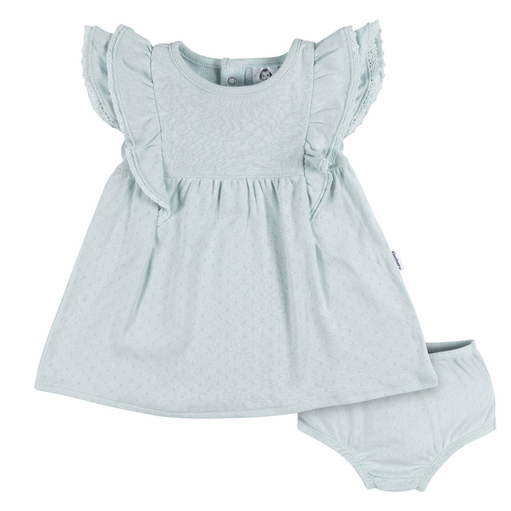 Baby dress and price cheap