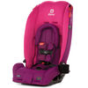 Diono Radian 3Rx Allinone Convertible Car Seat - Pink