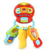 VTech Mon hochet p'tites clés magiques - Édition anglaise