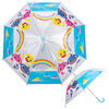 Nickelodeon Baby Shark Umbrella