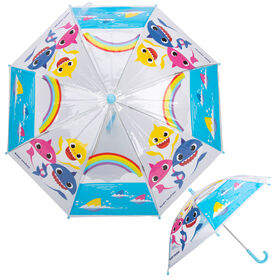 Nickelodeon Baby Shark Umbrella