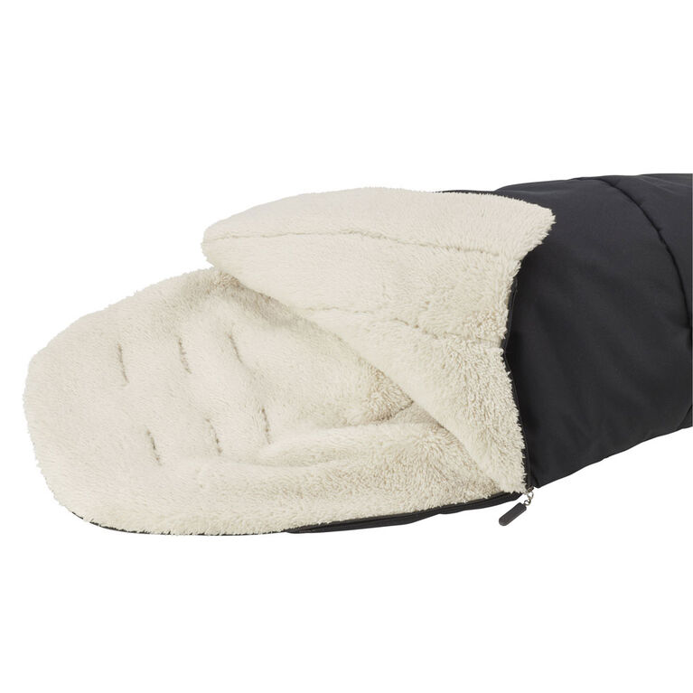 Maxi-Cosi 2-in-1 Footmuff