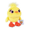 Toy Story 4 Ducky