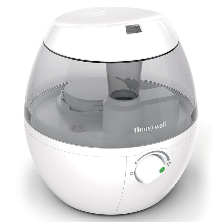 Honeywell HUL520WC MistMate Cool Mist Humidifier Babies R Us Canada