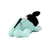 Disney: Sleeping Baby Mickey Plush