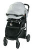 Graco Modes Travel System - Tanner - R Exclusive