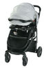 Système de transport Graco Modes - Tanner - Notre exclusivité