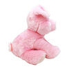 Plushies by Baby Mode Plush Pink Pig Toy- 11"