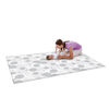 Luxury Gelli Mats - Neutral Calm - English Edition