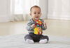 VTech Mon hochet p'tites clés magiques - Édition anglaise