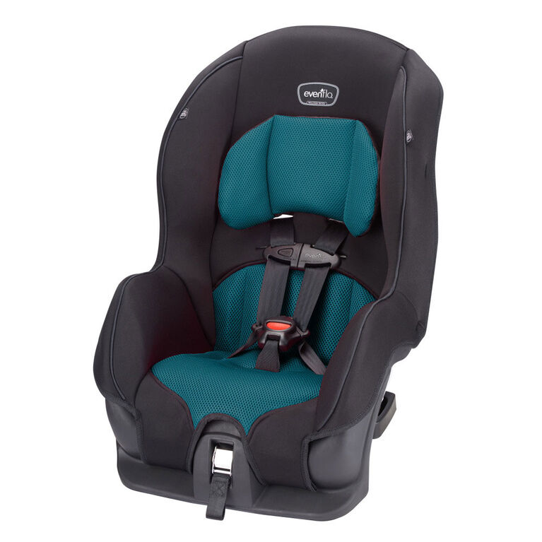 https://www.babiesrus.ca/dw/image/v2/BDFX_PRD/on/demandware.static/-/Sites-toys-master-catalog/default/dw175716b8/images/9392CAE2_4.jpg?sw=767&sh=767&sm=fit