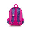Trolls Backpack