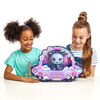 Goo Goo Galaxy Slurp 'N' Slime Goo Drop Pack - Bowie Beamheart