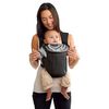 Evenflo Easy Infant Carrier - Creamsicle