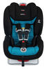 Britax Marathon ClickTight Convertible Car Seat, Oasis