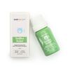 Baby Dream Machine - 100% Pure Organic Eucalyptus Essential Oil - Sniffles Relief