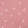 Gerber Childrenswear - 3 Pack Onesies - Appley Sweet - NB
