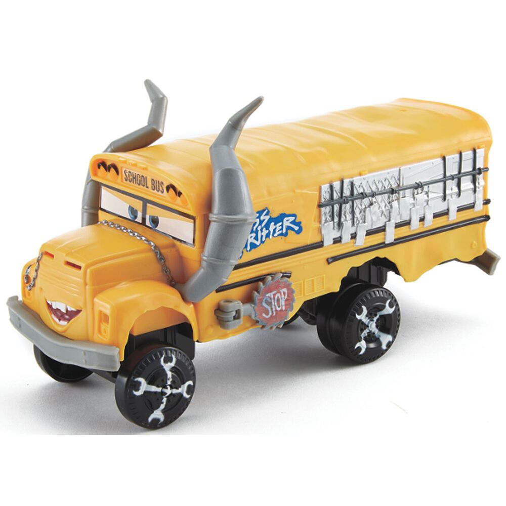 disney cars toys canada
