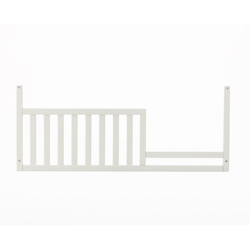 Baby cache windsor 2025