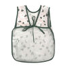 Koala Baby - 1 Pack Toddler Apron Pink Zen Flowers