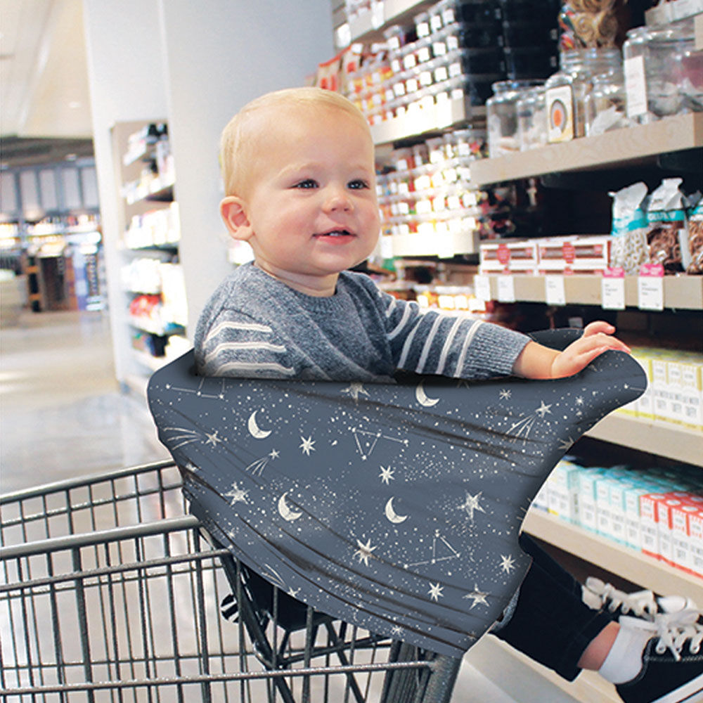shopping cart cover babies r us
