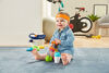 Fisher-Price Baby Biceps Gift Set