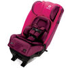 Diono Radian 3RXT siège d'auto convertible tout-en-un - Purple Plum