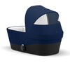 Cybex Gazelle S Cot - Navy Blue