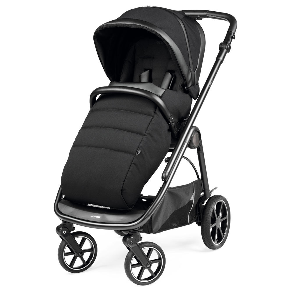 Peg perego umbrella stroller canada cheap