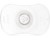 Philips Avent Nipple Shields with storage case, 2pk, medium