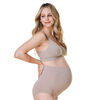 Bravado Designs Maternity Panty, Sand