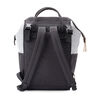 Baby Boom The Access Mini Backpack Diaper Bag - Grey