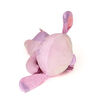 Disney - Angel Sleeping Baby Plush