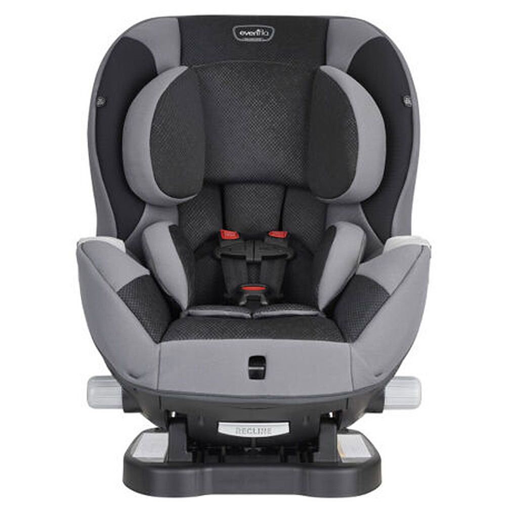 Babies r us evenflo car seat cheap
