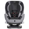 Evenflo Triumph LX Convertible Car Seat - Techno Fade