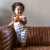 Baby Einstein Curious Discovery