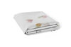 Kushies - Collection Dream drap contour pour lit de bébé - Floral