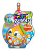 Fruity Bubbles