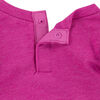 Hurley Coverall - Fuschia