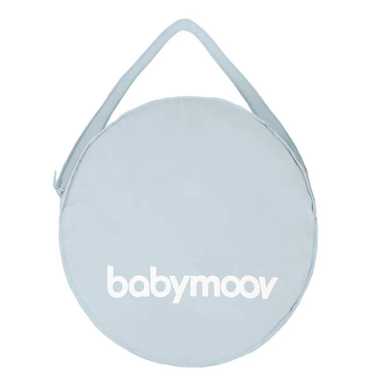 BABYMOOV Aquani Marine