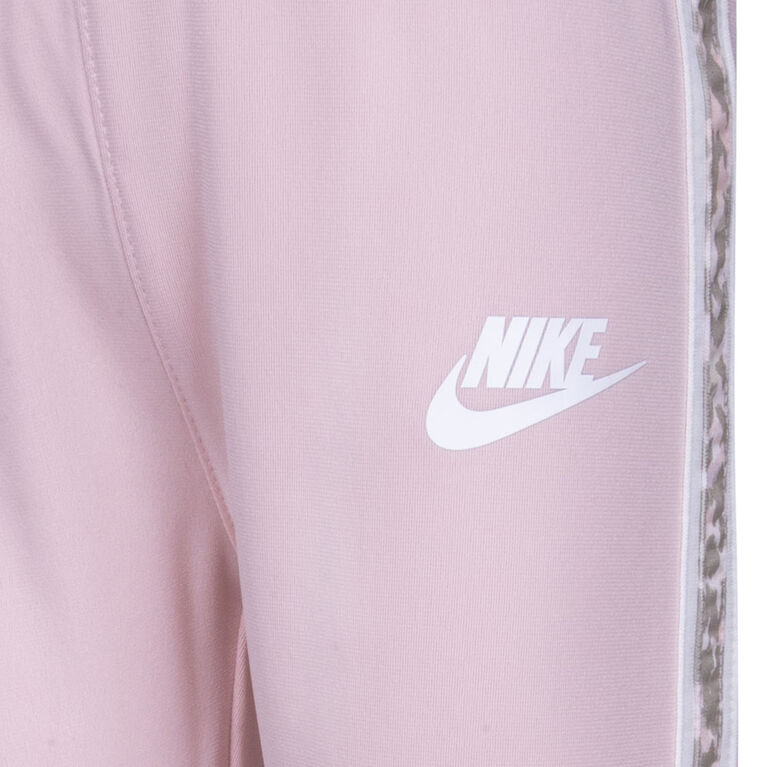 Nike Tricot Set - Echo Pink - Size 4