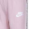 Nike Tricot Set - Echo Pink - Size 4