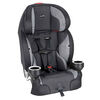 Evenflo SecureKid Platinum Harnessed Booster Car Seat - Emory